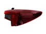 Lanterna Traseira Lado Esquerdo Hb20s Sedan Sem Led 23/25 -  Rufato 35238