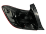 Lanterna Traseira Renault Sandero 15/20 Fitam 32046-d - Lado Direito