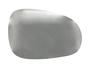 Lente Do Retrovisor Grand Siena 12> Blawer 01164.79 - Lado  Direito