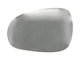Lente Do Retrovisor Grand Siena 12> Blawer 01164.80 - Lado  Esquerdo