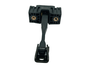 Limitador Da Porta Dianteira, Gol G6, G7 E Voyage G5, G6,  G7 08> Universal 22585 - Lado Direito E Esquerdo  