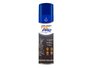 Limpa Contatos Elétricos - Tecbril - 300ml