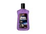 Limpa pneu em gel ORBI QUÍMICA - 500ml
