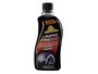 Limpa pneus líquido AUTOSHINE - 500ml
