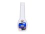 Limpa Radiador Orbi Química - 200ml