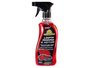 Limpa Rodas E Motor Autoshine - 500ml