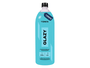 Limpa Vidros 4 Em 1 Glazy Vonixx 2050463 - 1,5l