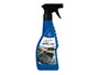 Limpa Vidros Tecbril - 500ml