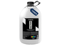 Limpador Bactericida 7 Em 1 Bactran Vonixx 2012048 - 5l