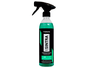 Limpador Bactericida Sintra Fast Vonixx 2011044 - 500ml