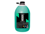 Limpador Bactericida Sintra Pro Vonixx 2011000 - 5l