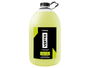 Limpador De Estofados Vertex Vonixx 2050437 - 5l