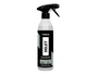 Limpador Para Pneus E Borrachas Delet Vonixx 2050171 -  500ml