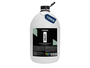 Limpador Para Pneus E Borrachas Delet Vonixx 2050190 -  5l