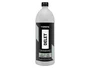 Limpador Para Pneus E Borrachas Delet Vonixx 2050429 -  1,5l