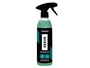 Limpador Para Rodas E Motores Vexus Vonixx 2005228 - 500ml