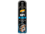 Lubrificante De Corrente Spray 200ml - Mundial Prime