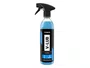 Lubrificante Para Barra Descontaminante V-lub Vonixx  2011014 - 500ml