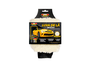 Luva Para Lavar Automóveis Proauto 08500.26