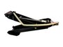 Macaco Universal Modelo Joelho Para 600 Kg - Andorinha