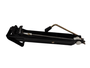 Macaco Universal Modelo Joelho Para 800 Kg, Worker 1287 