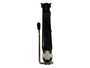 Macaco Universal Modelo Joelho Para 800 Kg, Worker 1287 