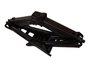 Macaco Universal Modelo Sanfona Para 1200 Kg - Andorinha