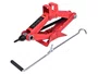 Macaco Universal Modelo Sanfona Para 1500 Kg Worker 1244 