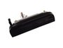 Maçaneta Da Tampa Da Caçamba Chevy 84/94 Universal 40378
