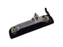 Maçaneta Da Tampa Da Caçamba Chevy 84/94 Universal 40378