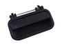 Maçaneta Externa Da Porta Sem Chave Corsa 94/02, Corsa Classic 02/05, Pick-up Corsa 94> E Vectra 94/96 Universal 40468