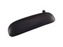 Maçaneta Externa Da Porta Sem Chave Courier 96>, Ford Ka 97/08 E Fiesta 96/02 Universal 30435 - Dianteiro/traseiro Esquerdo