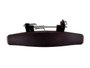 Maçaneta Externa Da Porta Sem Chave Duster 11>, Oroch 15> E Sandero 07/14 Universal 11235