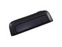 Maçaneta Externa Da Porta Sem Chave L-200 Sport 03/07 Universal 18269 - Dianteiro Esquerdo