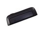 Maçaneta Externa Da Porta Sem Chave L-200 Sport 03/07 Universal 18270 - Dianteiro Direito