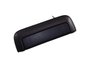 Maçaneta Externa Da Porta Sem Chave L-200 Sport 03/07 Universal 18271 - Traseiro Esquerdo