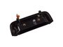 Maçaneta Externa Da Porta Sem Chave L-200 Sport 03/07 Universal 18271 - Traseiro Esquerdo