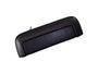 Maçaneta Externa Da Porta Sem Chave L-200 Sport 03/07 Universal 18272 - Traseiro Direito