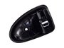 Maçaneta Interna Da Porta Clio 99>, Megane 97/05 E Scenic 99/10 Universal 11093 - Dianteiro/traseiro Esquerdo