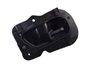 Maçaneta Interna Da Porta Corsa Classic 02>, Corsa Hatch/sedan 94/02, Corsa Wagon E Pick-up Corsa 94> Universal 40469 - Dianteiro Esquerdo