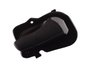 Maçaneta Interna Da Porta Corsa Classic 02>, Corsa Hatch/sedan 94/02, Corsa Wagon E Pick-up Corsa 94> Universal 40470 - Dianteiro Direito