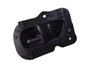 Maçaneta Interna Da Porta Corsa Classic 02>, Corsa Hatch/sedan 94/02, Corsa Wagon E Pick-up Corsa 94> Universal 40470 - Dianteiro Direito
