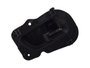 Maçaneta Interna Da Porta Corsa Classic 02>, Corsa Hatch/sedan 94/02, Corsa Wagon E Pick-up Corsa 94> Universal 41217 - Dianteiro Esquerdo