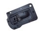 Maçaneta Interna Da Porta Corsa Classic 10> E Vectra 97/05 Universal 40606 - Dianteiro/traseiro Direito