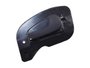 Maçaneta Interna Da Porta Corsa Hatch/sedan 02> Universal 40974 - Dianteiro Direito