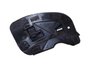 Maçaneta Interna Da Porta Corsa Hatch/sedan 02> Universal 40974 - Dianteiro Direito