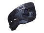 Maçaneta Interna Da Porta Corsa Hatch/sedan 02> Universal 40975 - Dianteiro Esquerdo