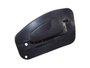 Maçaneta Interna Da Porta Corsa Hatch/sedan 02> Universal 40976 - Traseiro Direito