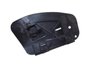 Maçaneta Interna Da Porta Corsa Hatch/sedan 02> Universal 40976 - Traseiro Direito