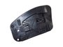 Maçaneta Interna Da Porta Corsa Hatch/sedan 02> Universal 40977 - Traseiro Esquerdo